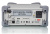 Мультиметр SIGLENT SDM3065X multimetr-siglent-sdm3065x