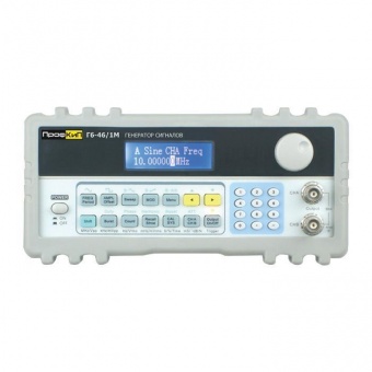 profkip-g6_46_1m-generator-signalov-_1-mkgts-_-10-mgts