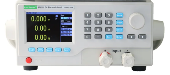 tsifrovoy-tester-akkumulyatorov-east-tester-et1302