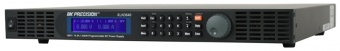 Программируемый источник питания постоянного тока BK Precision XLN30052-GL фото 4