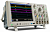 tsifrovoy-ostsillograf-tektronix-dpo5054-_b_u