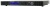 Программируемый источник питания постоянного тока BK Precision XLN30052-GL фото 4
