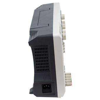 ostsillograf-owon-fds3202-_fds1102-fds3302_-_-generator-_-blok-pitaniya-_-multimetr-