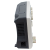 ostsillograf-owon-fds3202-_fds1102-fds3302_-_-generator-_-blok-pitaniya-_-multimetr-