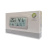 Термогигрометр Ivit-2 termogigrometr-ivit_2
