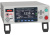 Тестер изоляции аккумулятора HIOKI BT5525 Тестер изоляции аккумулятора HIOKI BT5525