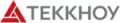 Теккноу