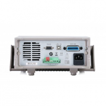 it6952a-istochnik-pitaniya-postoyannogo-toka_-programmiruemyy-v-shirokom-diapazone