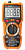 multimetr_peakmeter_pm19c_tsifrovoy_true_rms