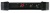 TAO3102A Осциллограф цифровой OWON планшетный фото 3 TAO3102A Осциллограф цифровой OWON планшетный фото 3