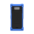 Осциллограф-мультиметр OWON HDS120 (HDS160) ostsillograf-_-multimetr-owon-hds120-_hds160