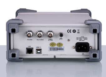 dvukhkanalnyy-generator-signalov-siglent-sdg2042x