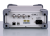 Двухканальный генератор сигналов Siglent SDG2042X dvukhkanalnyy-generator-signalov-siglent-sdg2042x