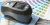 Спектрофотометр X-Rite Ci60 spektrofotometr-x_rite-ci60