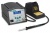 Паяльная станция Quick 303D ESD Паяльная станция Quick 303D ESD