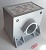 datchiki-peremennogo-toka-pit_1500_tv_b40