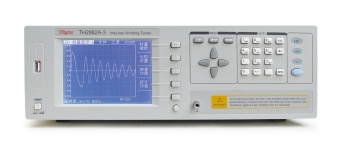 impulsnyy-tester-obmotki-th2882a_3