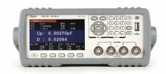 izmeritel-lcr-th2817b-plyus