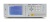 impulsnyy-tester-obmotki-th2882a_3