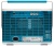Осциллограф смешанных сигналов Tektronix MSO44 4-BW-350 ostsillograf-smeshannykh-signalov-tektronix-mso44-4_bw_350