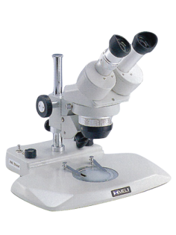 stereomikroskopy-emt_1-i-emt_2