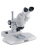 stereomikroskopy-emt_1-i-emt_2