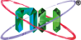 Профноватор