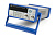 chastotomer-akip-ch3_85_4_-ch3_85_5_-ch3_85_6
