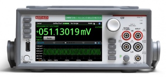 multimetr-graficheskiy-keithley-dmm7510