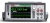 Мультиметр графический Keithley DMM7510 multimetr-graficheskiy-keithley-dmm7510