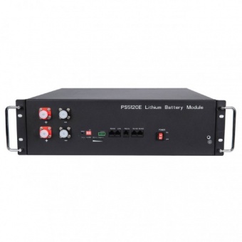 mes-ps5120e