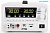 programmiruemyy-istochnik-pitaniya-postoyannogo-toka-atten-cp900-_30v_-30a