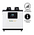 blok-dymoulovitelya-fumeclear-fc_1002