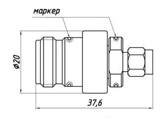 perekhod-koaksialnyy-pk2_18_01r_03