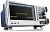analizator-spektra-rohde-_-schwarz-fpc1500