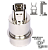 nasadka-quick-nk3125