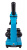 Микроскоп Levenhuk Rainbow 2L Azure\Лазурь Микроскоп Levenhuk Rainbow 2L Azure\Лазурь