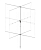 biortogonalnaya-ramochnaya-antenna-magnitnogo-polya-as2_65