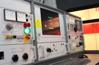 elektrotekhnicheskaya-laboratoriya-mek_4