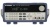 Программируемый источник питания постоянного тока BK Precision 9205B