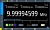 optsiya-chastotomera-dlya-r_s_rth1000-rth_k33