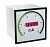 shch23_8-ampermetry-i-voltmetry-postoyannogo-toka-dlya-aes