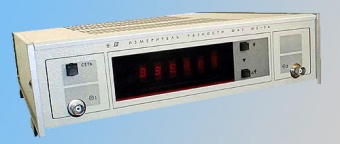 izmeritel-raznosti-faz-f2_34