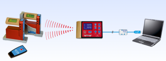 inzhenernyy-nabor-bluesystem-_100-mm_m-1_0_005mm_m_-bluetooth-_bluelevel-016f150_122_005-_-016f150_2 Измерительный инструмент 