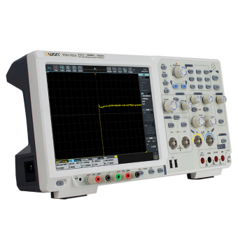 ostsillograf-owon-fds3202-_fds1102-fds3302_-_-generator-_-blok-pitaniya-_-multimetr-