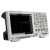 ostsillograf-owon-fds3202-_fds1102-fds3302_-_-generator-_-blok-pitaniya-_-multimetr-