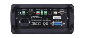 elektrometr-akip_2701_1