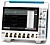 ostsillograf-smeshannykh-signalov-tektronix-mso46-4_bw_350