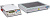 termostol-korund_240-np-24_17-pro-s-regulyatorom-temperatury-tp-1_10-kd-pro