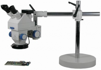 askania-gsz-2t-_-trinokulyarnyy-mikroskop-dlya-podklyucheniya-foto-ili-videokamery